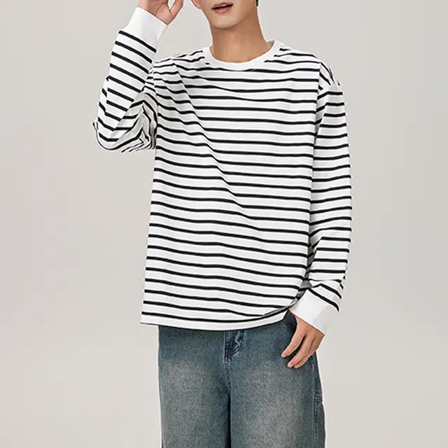 RAP PANDA insT