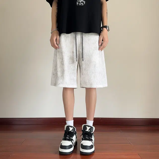 RAP PANDA
