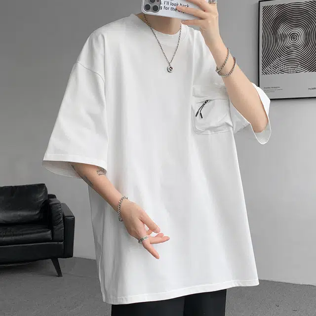 RAP PANDA T