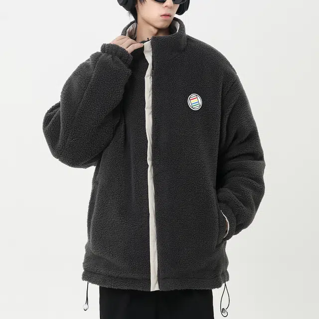 RAP PANDA