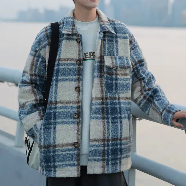 RAP PANDA insoversize