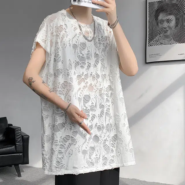 RAP PANDA
