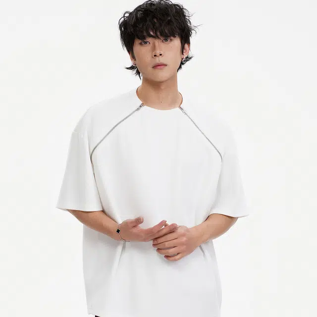 RAP PANDA T