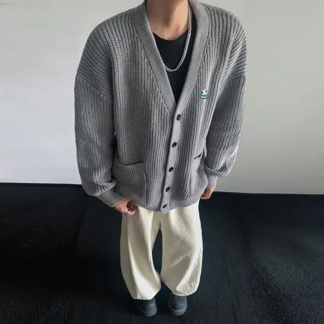 RAP PANDA V