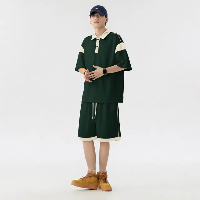RAP PANDA T