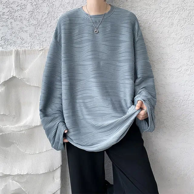 TESTUNG T