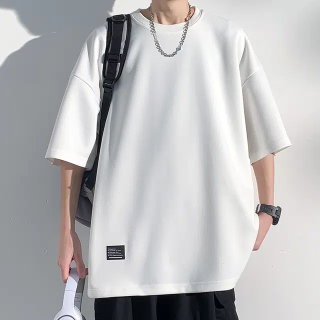 RAP PANDA T