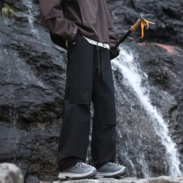 RAP PANDA