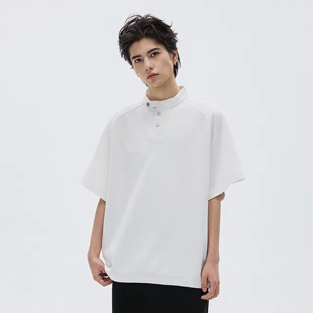 RAP PANDA TshirtT