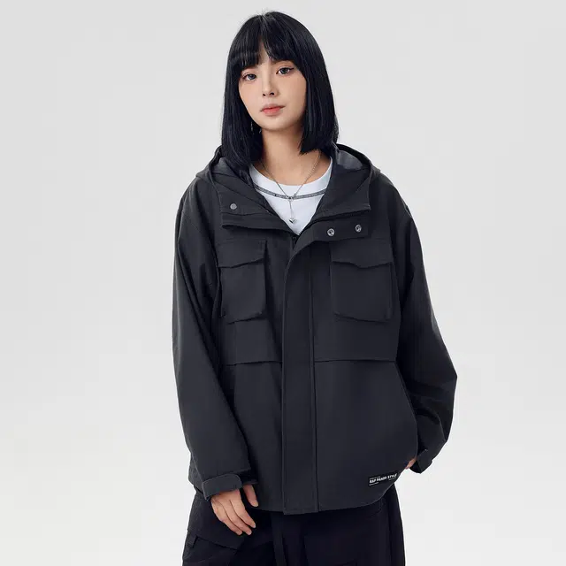 RAP PANDA