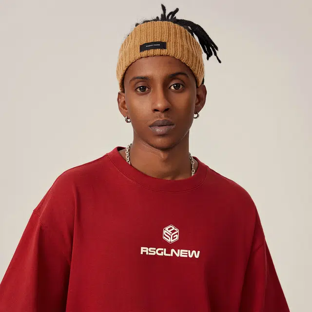 RAP PANDA T