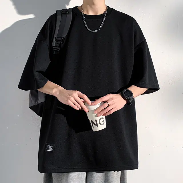 RAP PANDA T