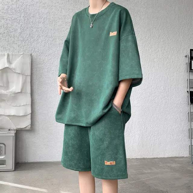 PAINT STAIN T
