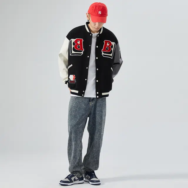 RAP PANDA