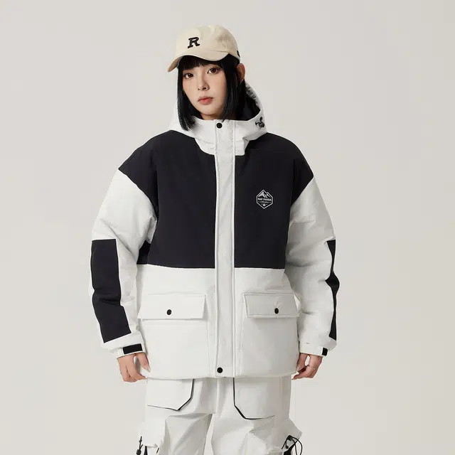RAP PANDA