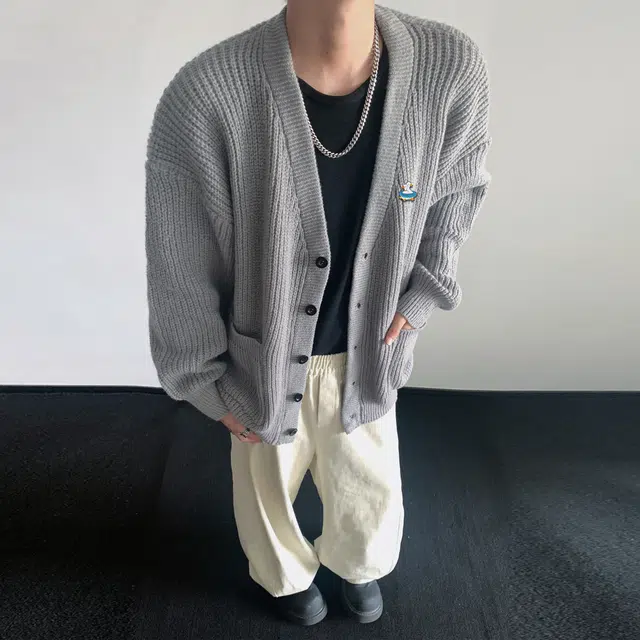 RAP PANDA V