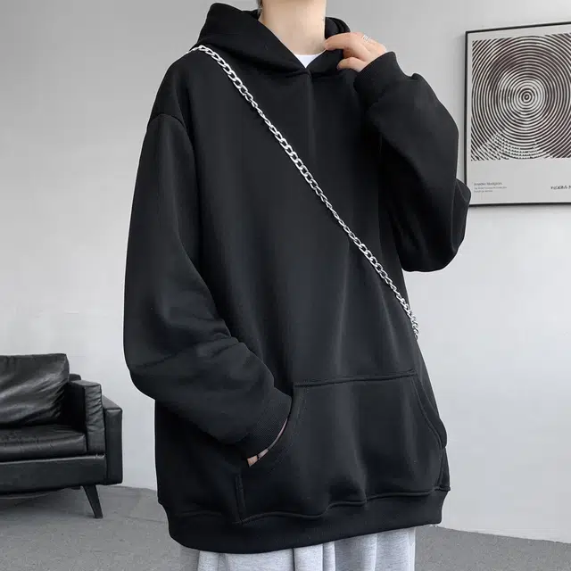 RAP PANDA cityboyhiphop
