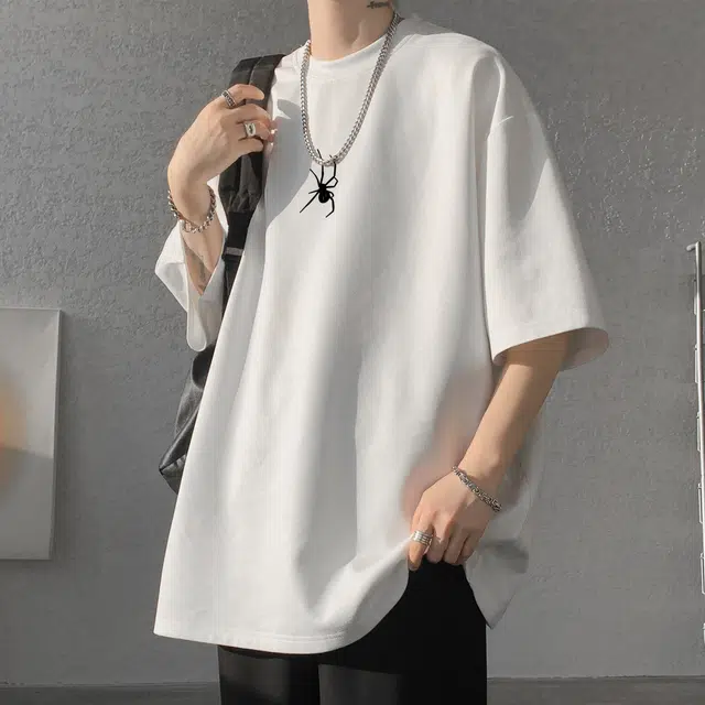 RAP PANDA 280 cleanfitT