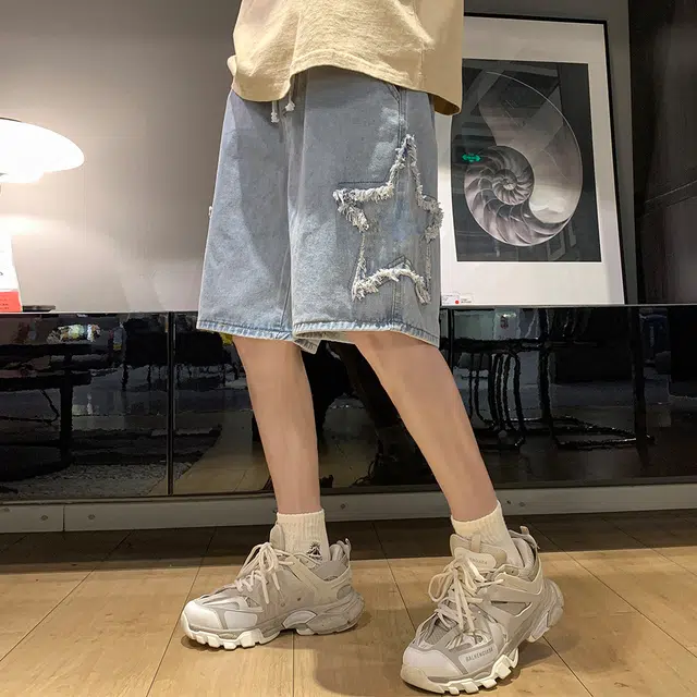 RAP PANDA