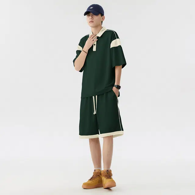 RAP PANDA T