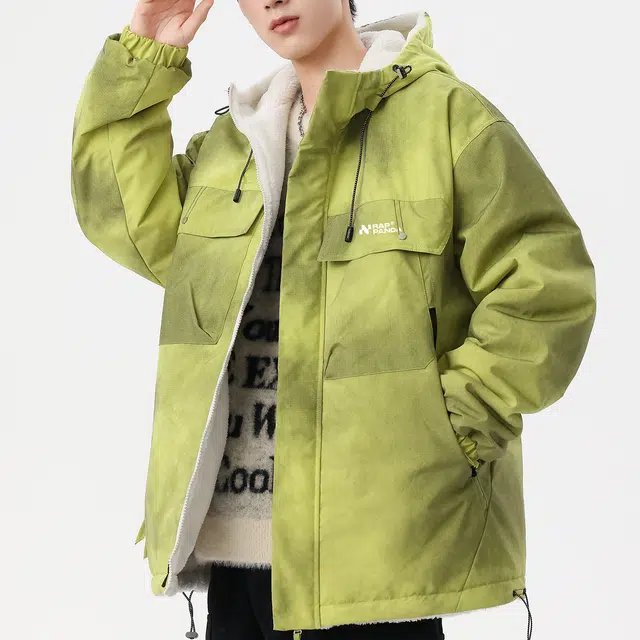 RAP PANDA