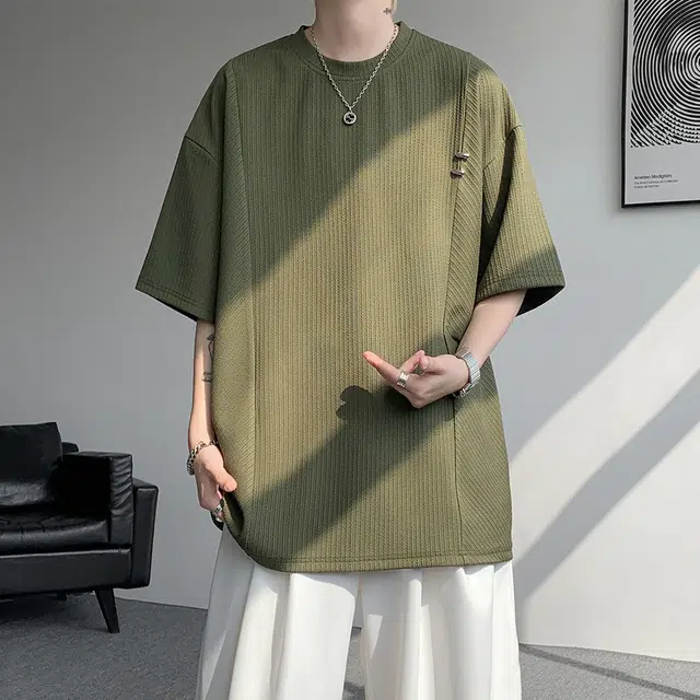 RAP PANDA T