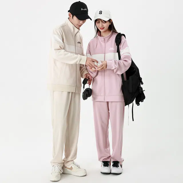 RAP PANDA