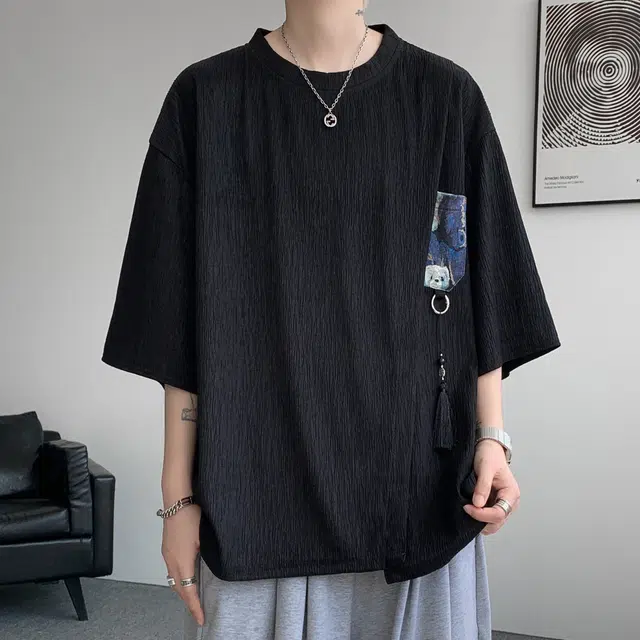 RAP PANDA T