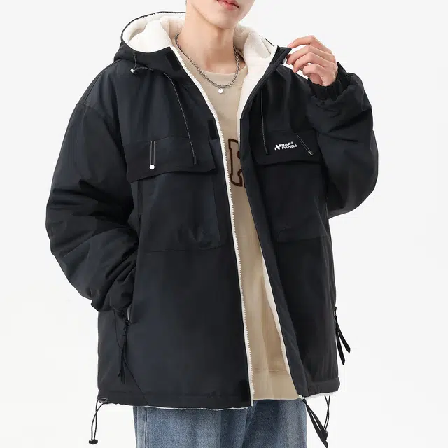 RAP PANDA