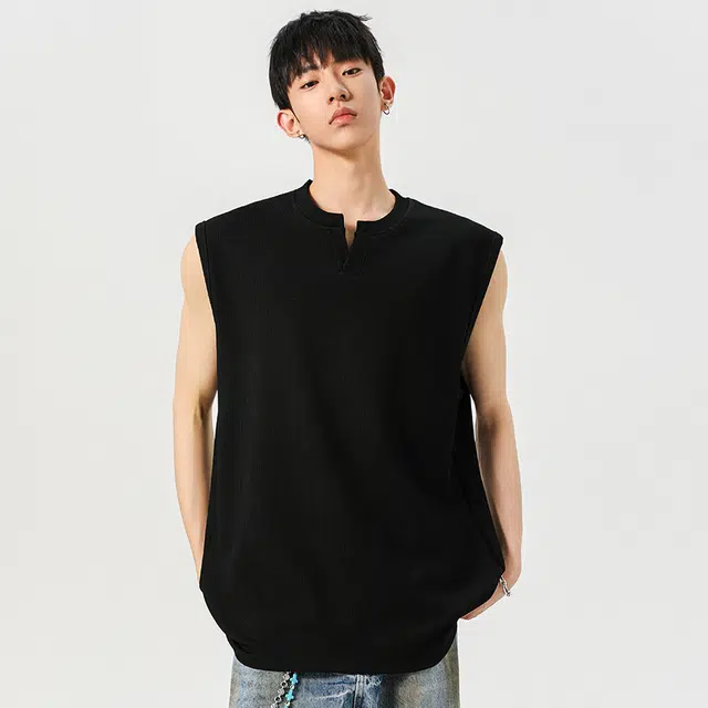 RAP PANDA Tcleanfit