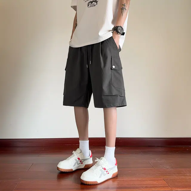 RAP PANDA