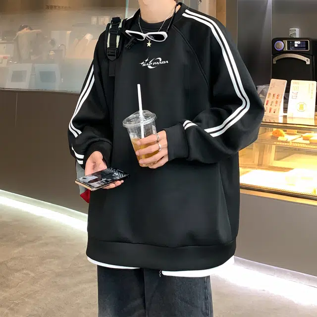RAP PANDA