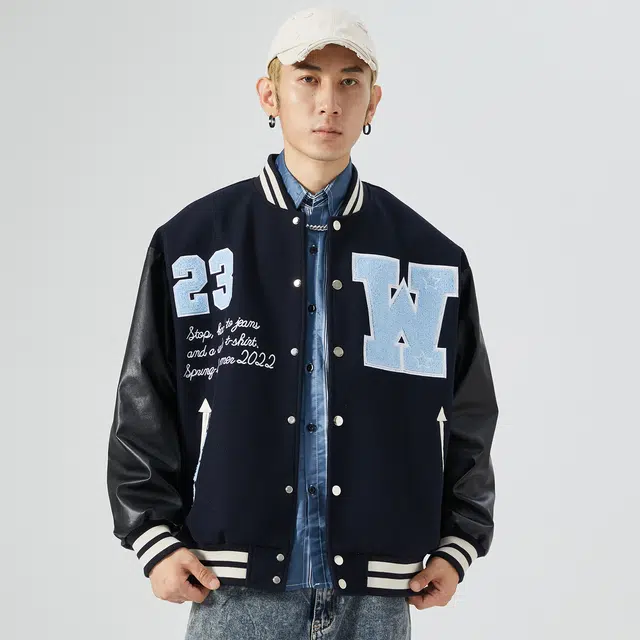 RAP PANDA
