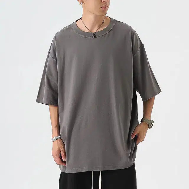 RAP PANDA 230g T