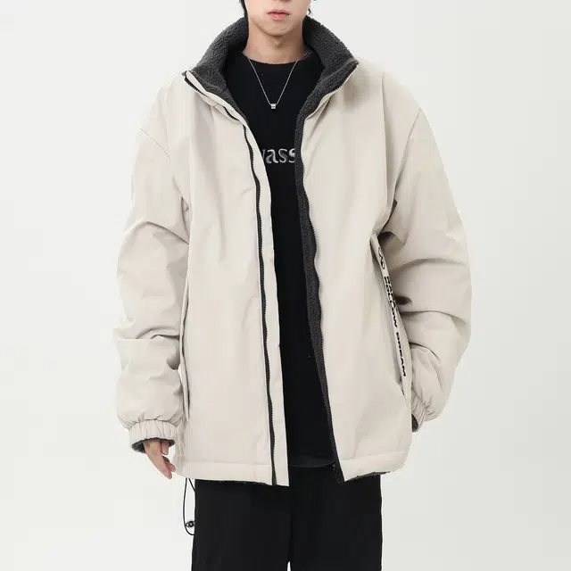 RAP PANDA