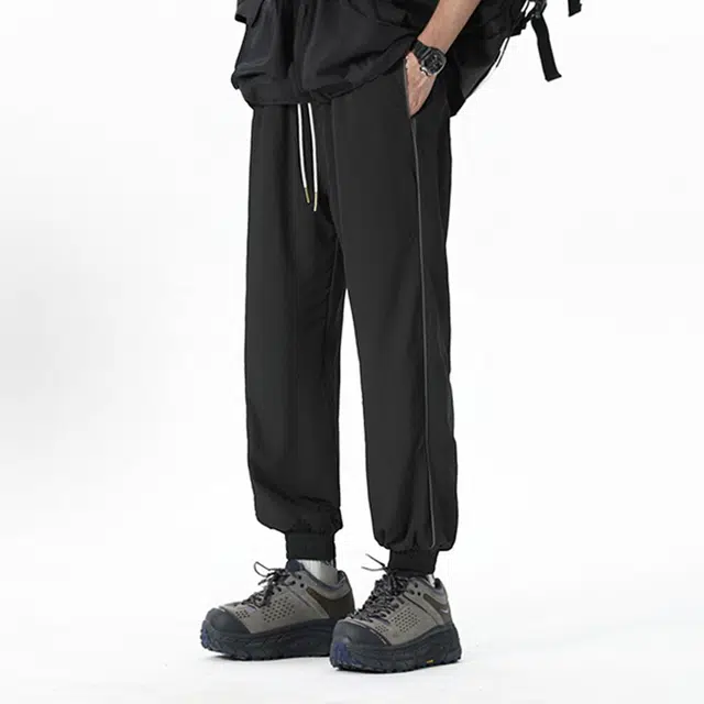 RAP PANDA
