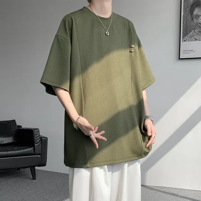 RAP PANDA T