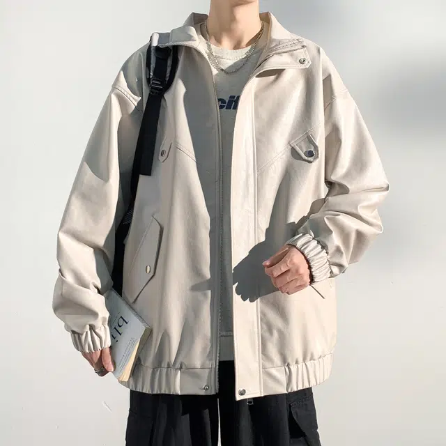 RAP PANDA