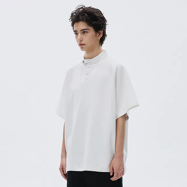 RAP PANDA TshirtT