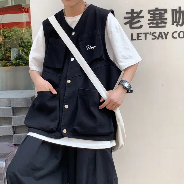 RAP PANDA