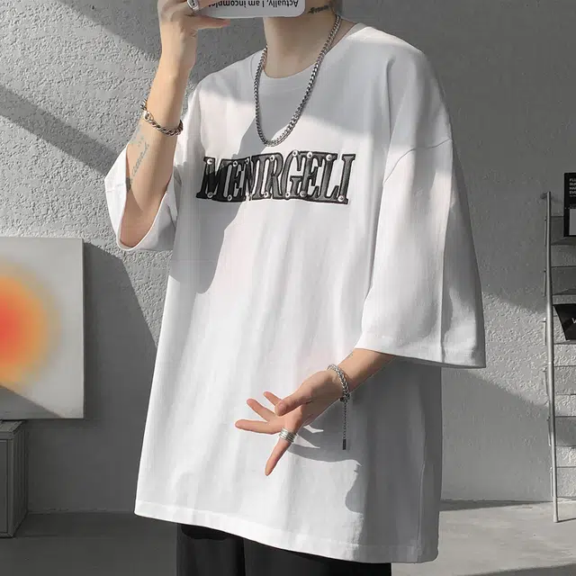 RAP PANDA T