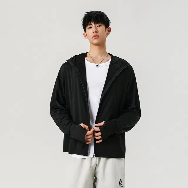 RAP PANDA