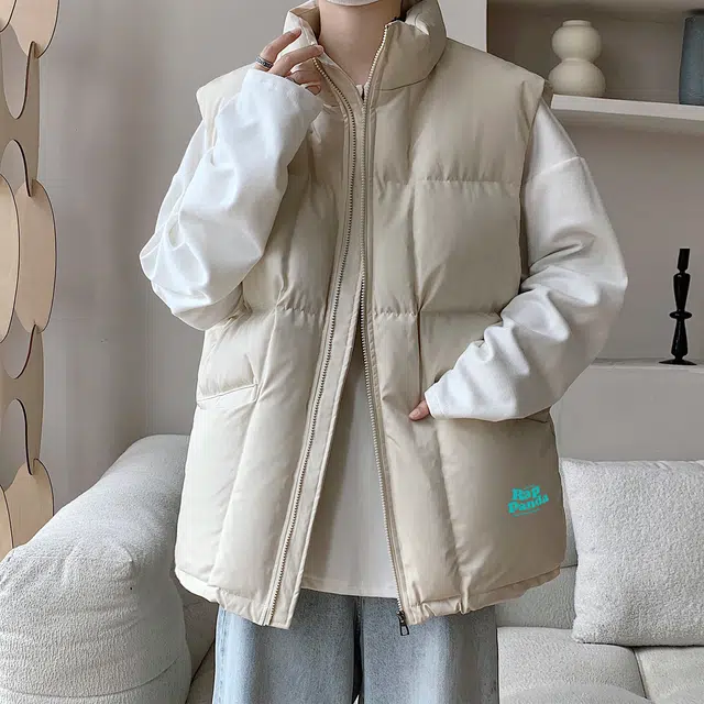 RAP PANDA