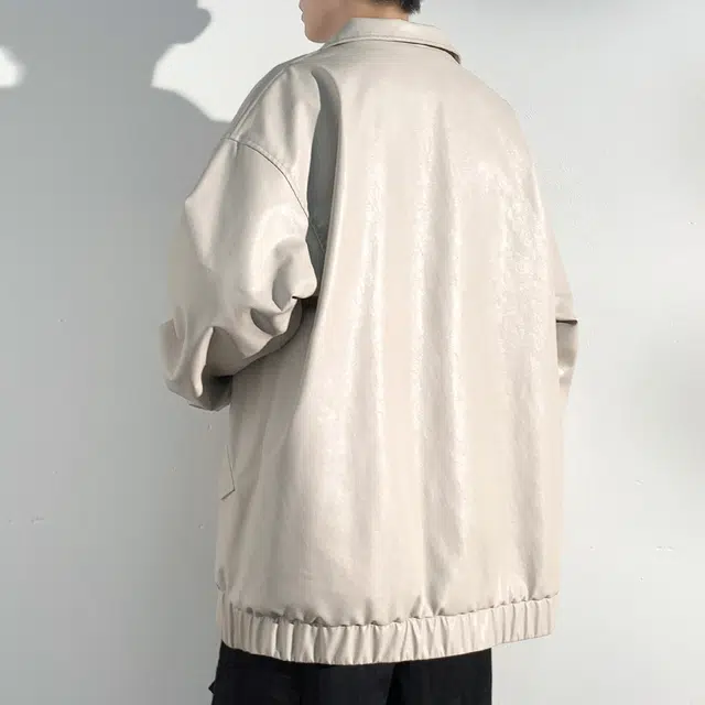 RAP PANDA