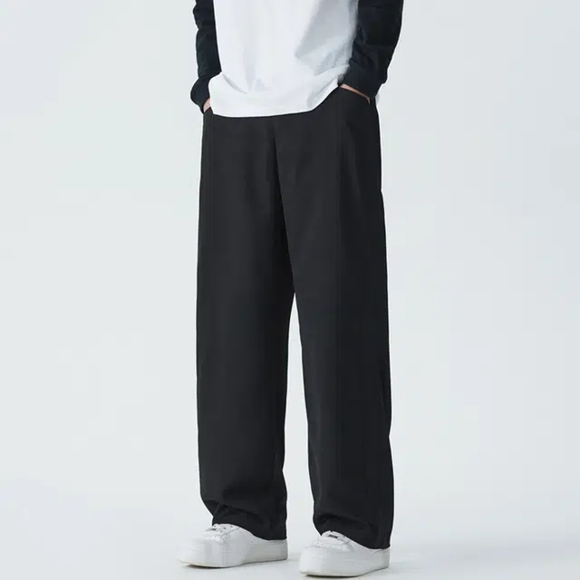 RAP PANDA