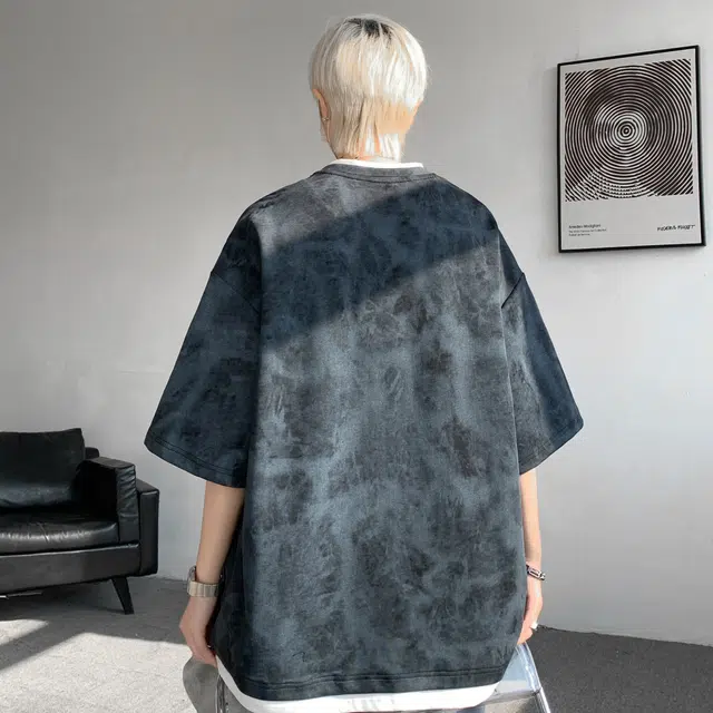 RAP PANDA TshirtT