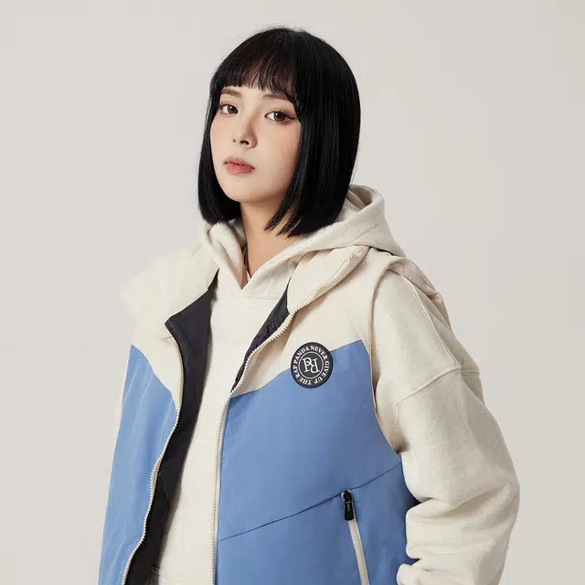 RAP PANDA Logo