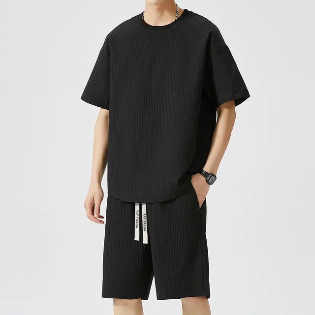 RAP PANDA t