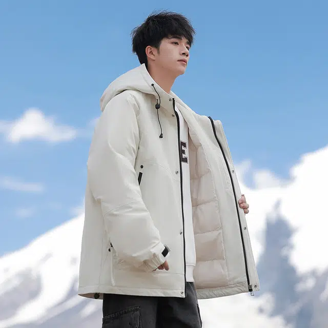 RAP PANDA