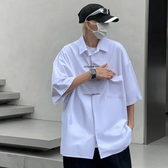 RAP PANDA